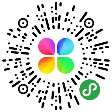 刘建美医生二维码