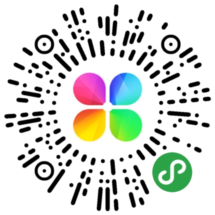 朴春浩医生二维码