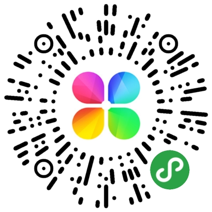 林兵医生二维码