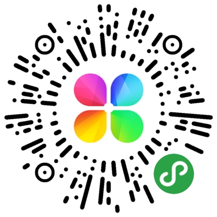 汪磊医生二维码