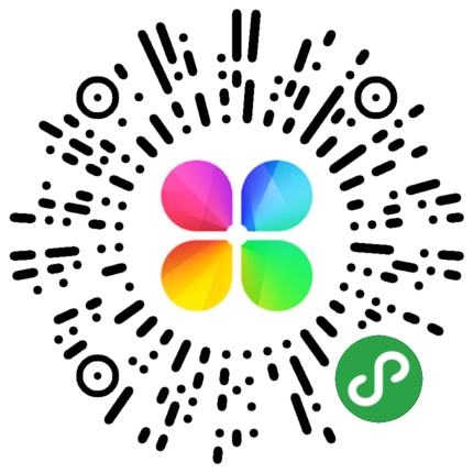 刘贵元医生二维码