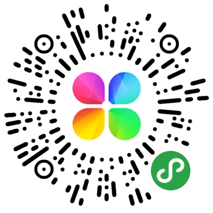 韩鹏医生二维码