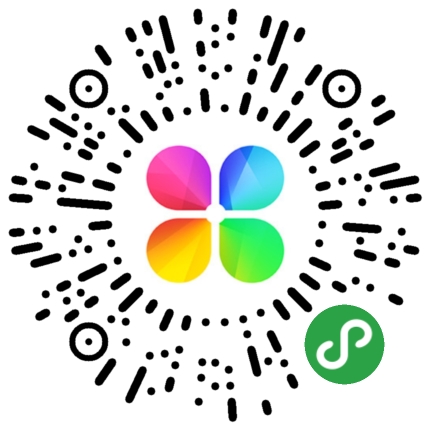 王岩医生二维码