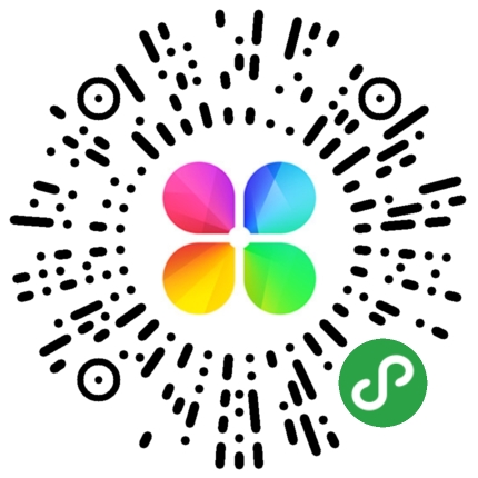 干耀恺医生二维码