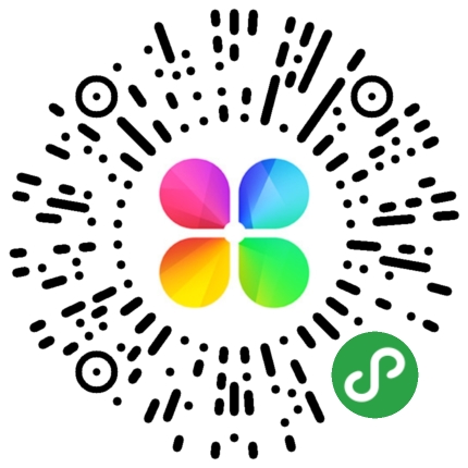 张亚非医生二维码