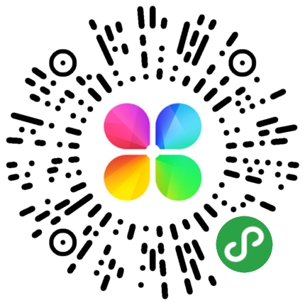 张昊医生二维码