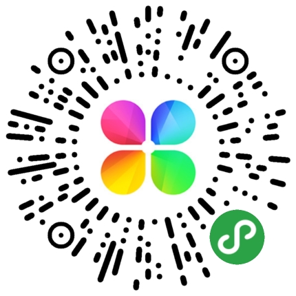 游少丽医生二维码