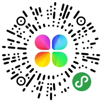 温志华医生二维码