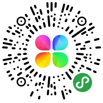 张波医生二维码