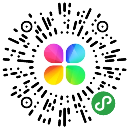 康方方医生二维码