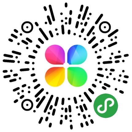 于志刚医生二维码