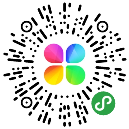 庄玲伶医生二维码