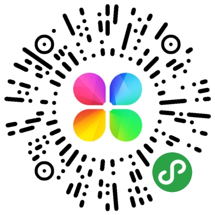 王方寒医生二维码