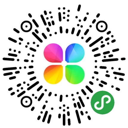 耿婉如医生二维码