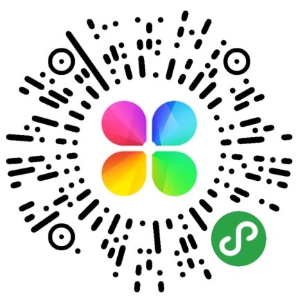 吴浩医生二维码