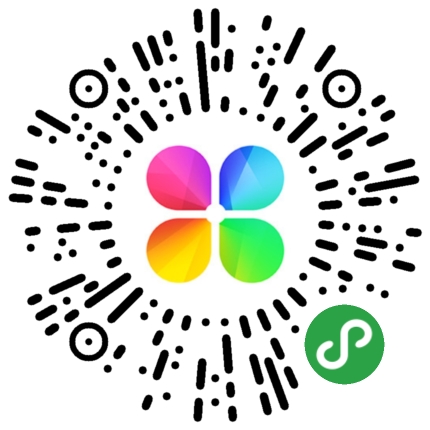 朱林佳医生二维码