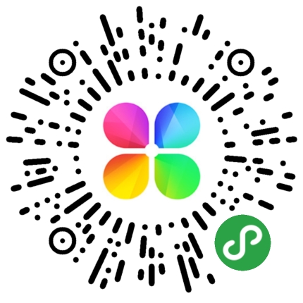 刘玉霞医生二维码