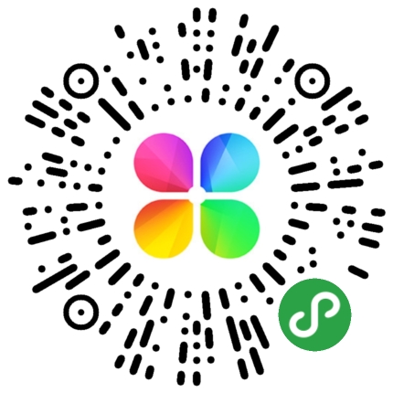 徐沙医生二维码