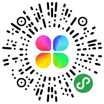 贾伟医生二维码