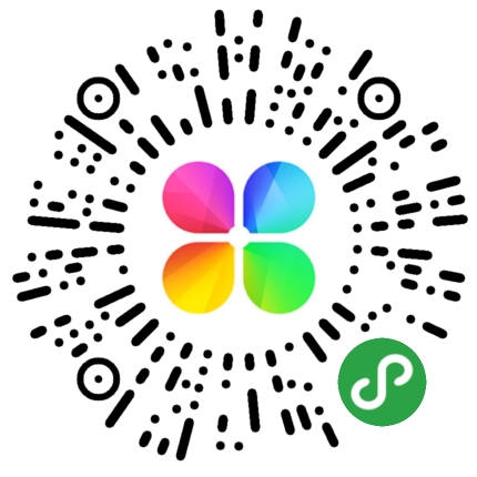 王强医生二维码