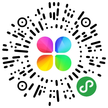 吴秋潼医生二维码