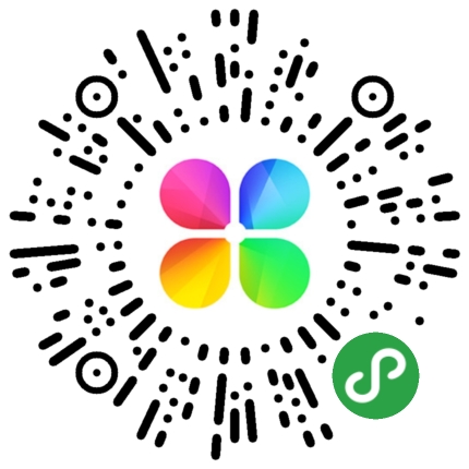 李萍医生二维码