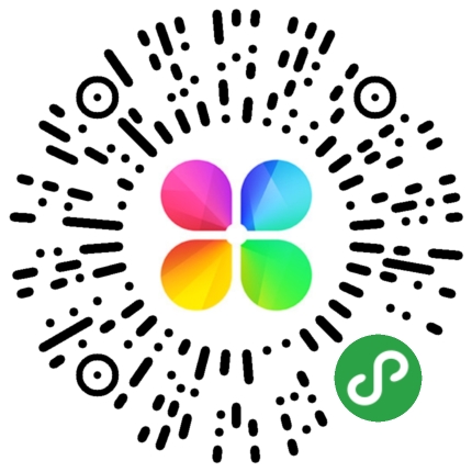 蒋晓蕾医生二维码