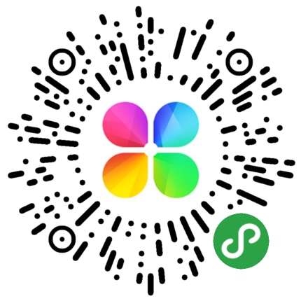 闫龙涛医生二维码