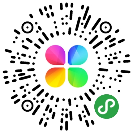 刘斌医生二维码