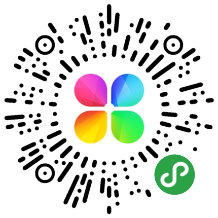 曾湘豫医生二维码