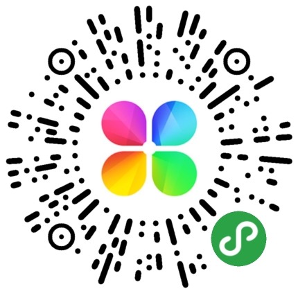 吴佩涛医生二维码