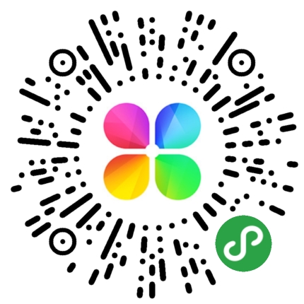 徐仕伟医生二维码