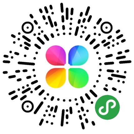 闻国伟医生二维码