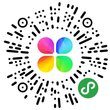 李昊医生二维码