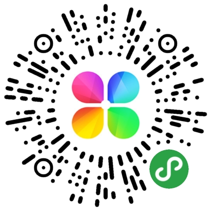 江志祥医生二维码