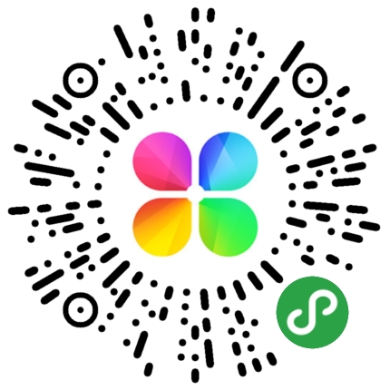 赵振全医生二维码