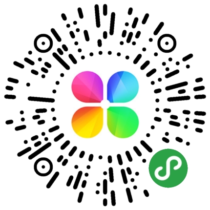 王东生医生二维码