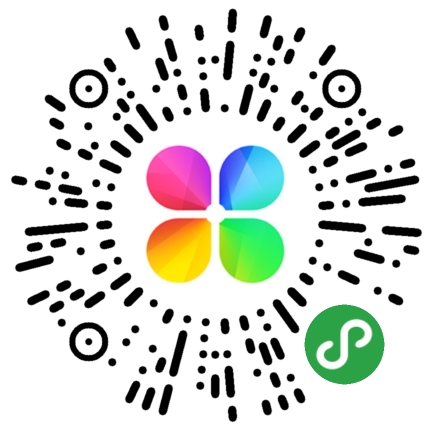 刘敏医生二维码