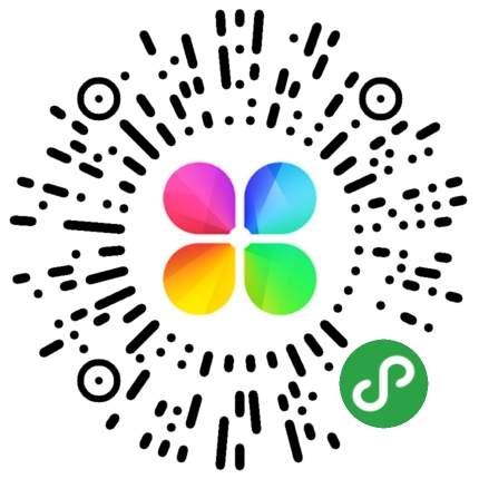 于立刚医生二维码