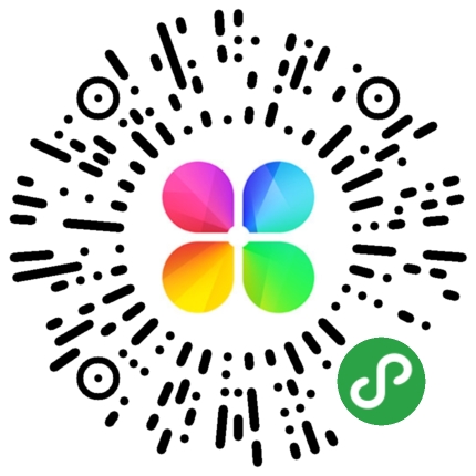 潘敏医生二维码