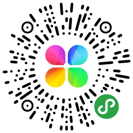 杨学舟医生二维码