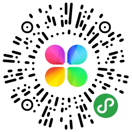 孙文丽医生二维码