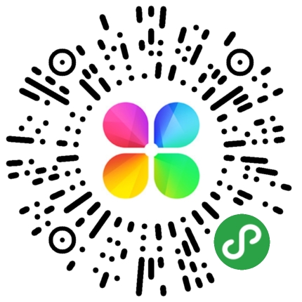 刘虎医生二维码