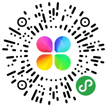 陈自佳医生二维码