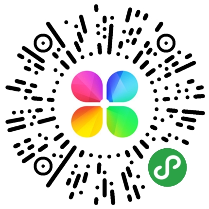 牛剑明医生二维码