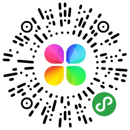 王静医生二维码