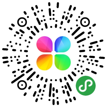 张建军医生二维码