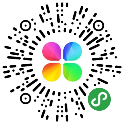 贾涛医生二维码