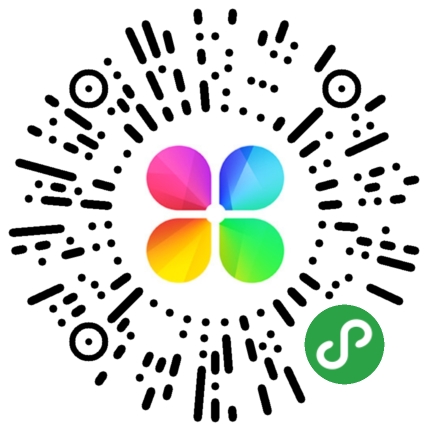 蒋彦锋医生二维码