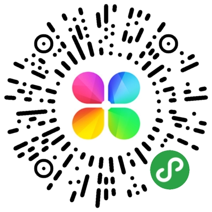 张世伟医生二维码